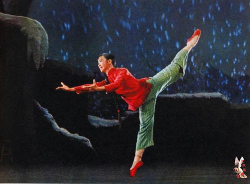 不动产证产权人为什么是开发商
